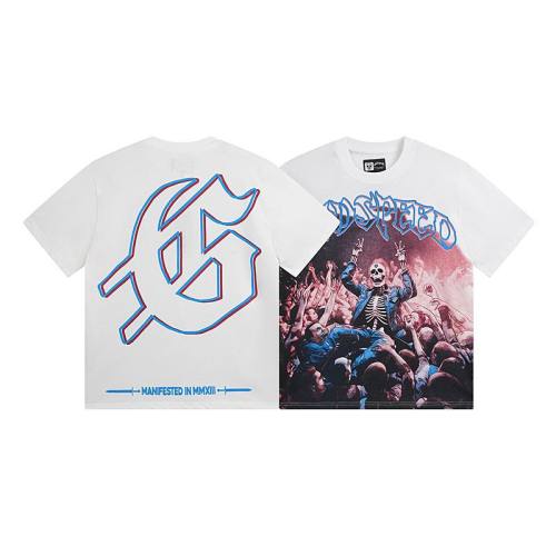 Godspeed t-shirt-349(S-XL)