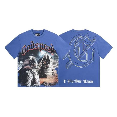 Godspeed t-shirt-286(S-XL)