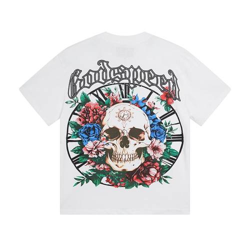 Godspeed t-shirt-083(S-XL)