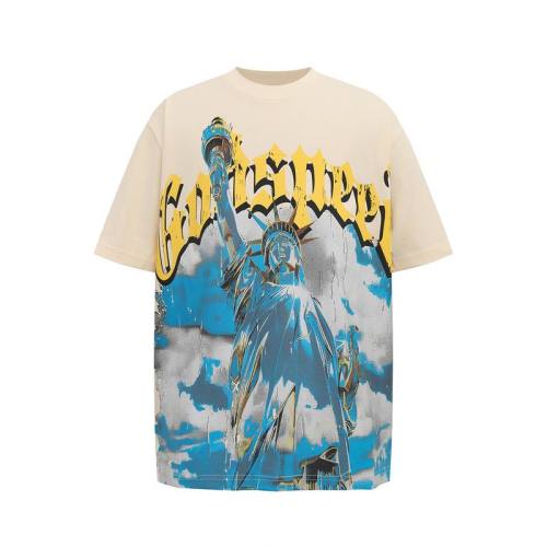 Godspeed t-shirt-236(S-XL)