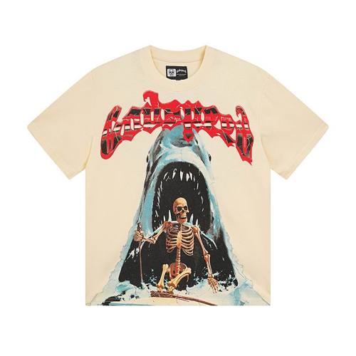 Godspeed t-shirt-328(S-XL)
