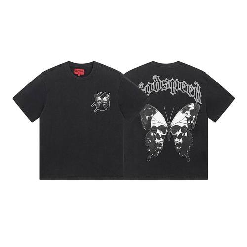 Godspeed t-shirt-272(S-XL)