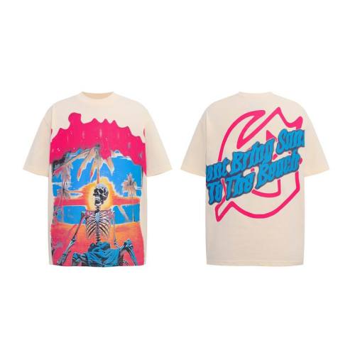 Godspeed t-shirt-260(S-XL)