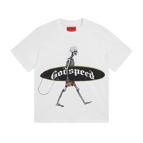 Godspeed t-shirt-096(S-XL)