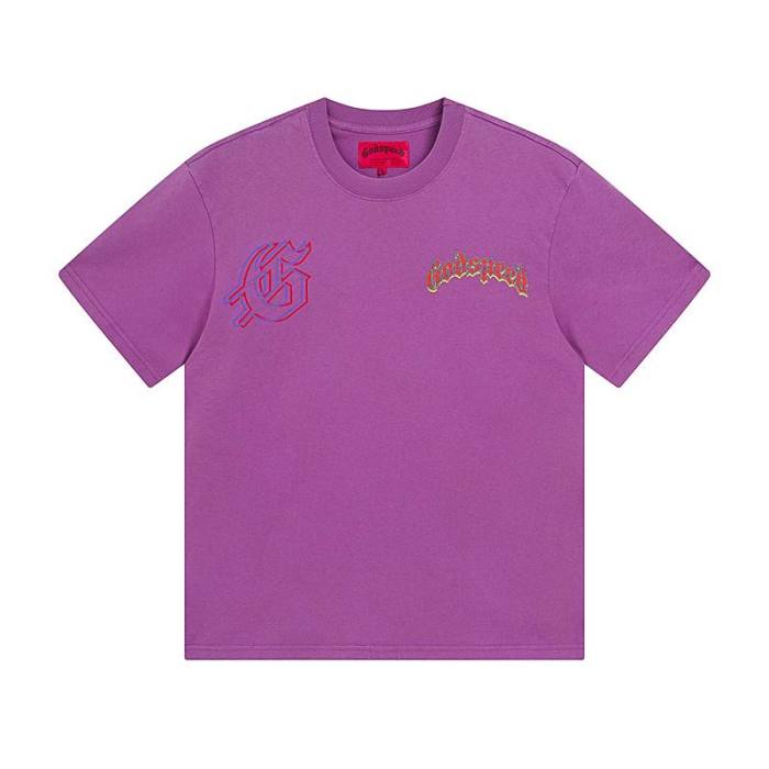 Godspeed t-shirt-045(S-XL)
