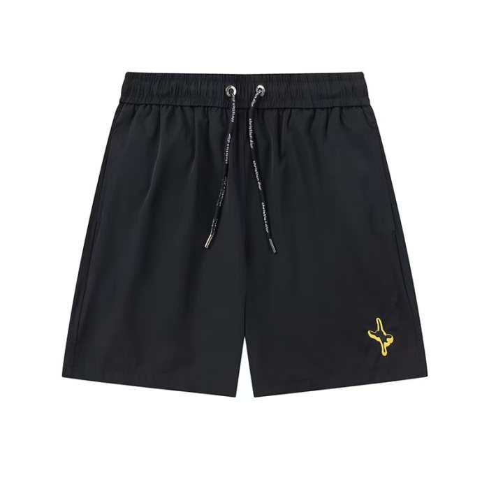 Dior Shorts-254(S-XXL)