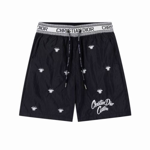 Dior Shorts-253(S-XXL)