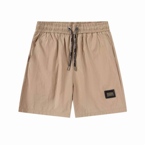 DG Shorts-096(S-XXL)