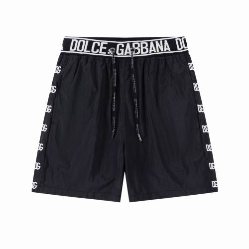 DG Shorts-113(S-XXL)