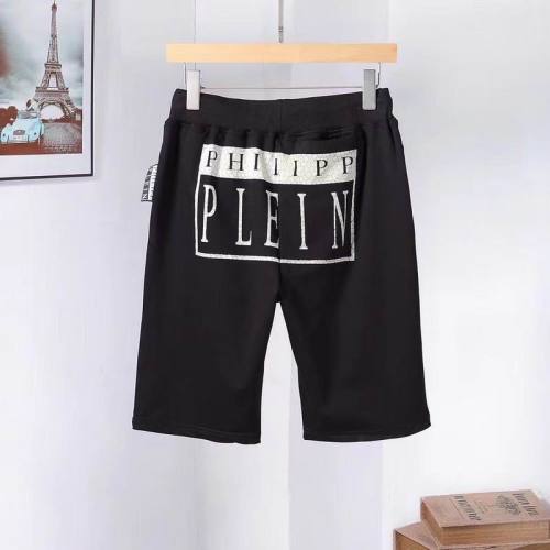 PP Shorts-022(M-XXXL)