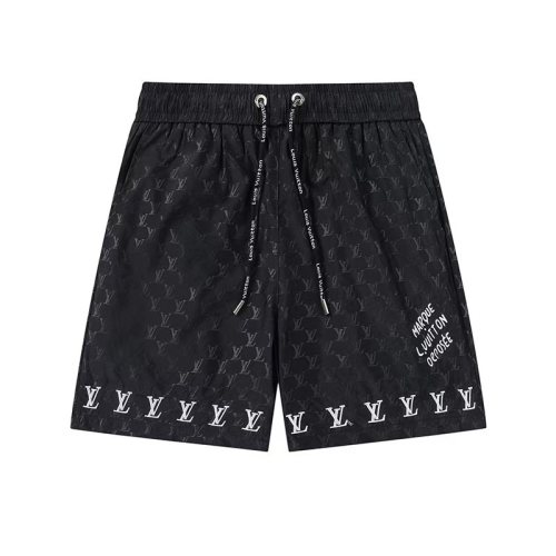 LV Shorts-690(S-XXL)