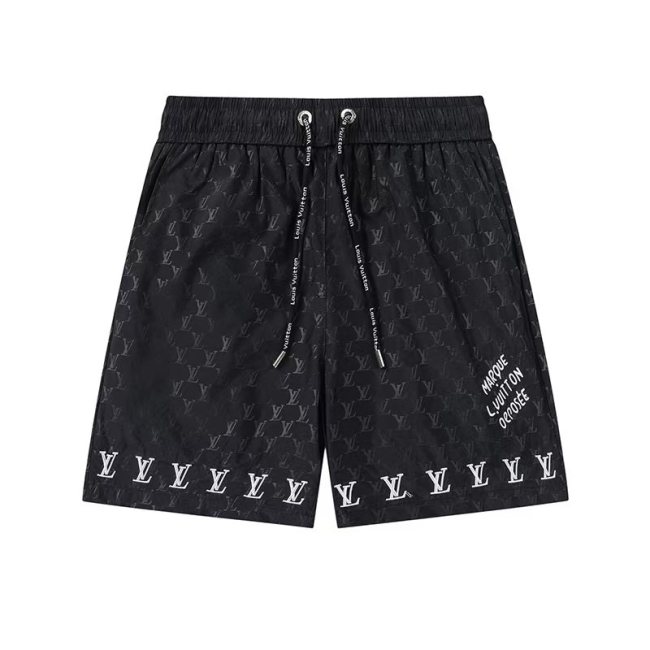 LV Shorts-690(S-XXL)
