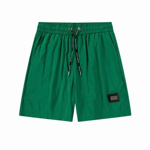 DG Shorts-099(S-XXL)