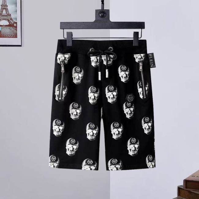 PP Shorts-029(M-XXXL)