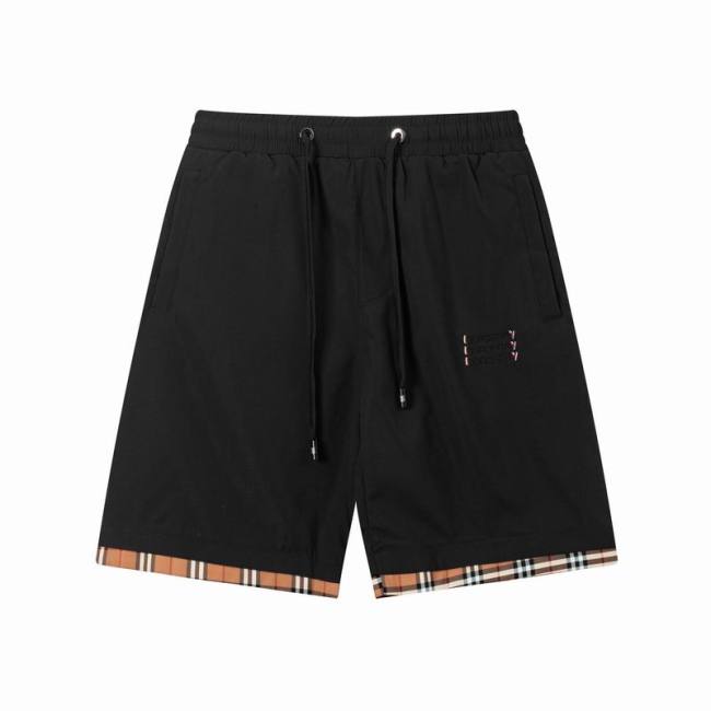 Burberry Shorts-497(M-XXXL)