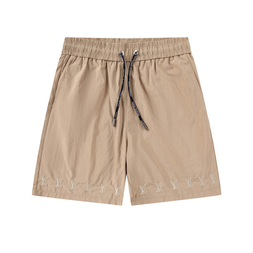 LV Shorts-687(S-XXL)