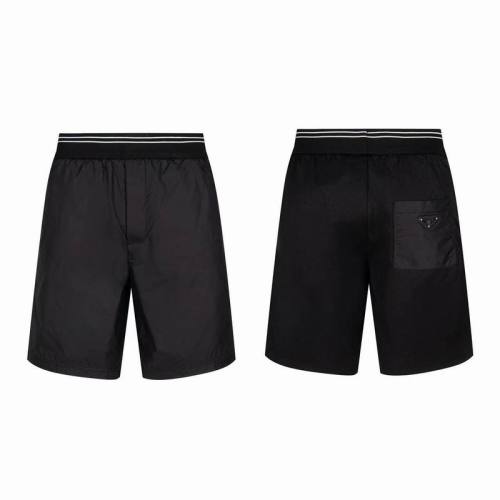Prada Shorts-125(XS-L)