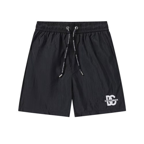 DG Shorts-104(S-XXL)
