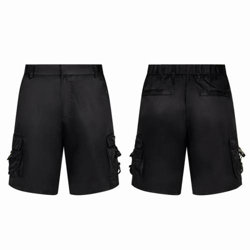 Prada Shorts-123(XS-L)