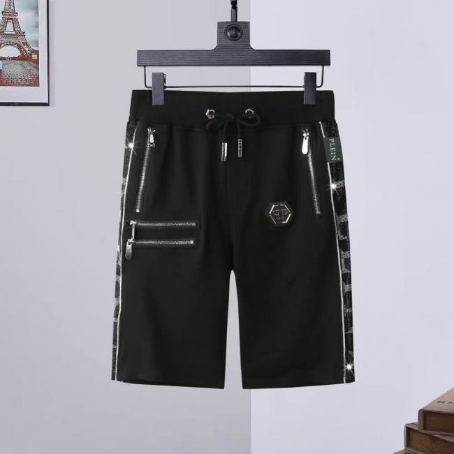 PP Shorts-023(M-XXXL)