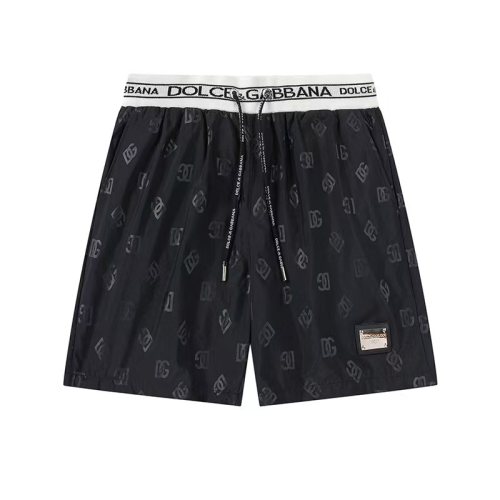 DG Shorts-105(S-XXL)
