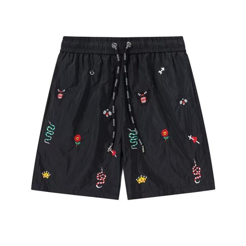 G Shorts-572(S-XXL)