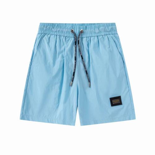 DG Shorts-095(S-XXL)