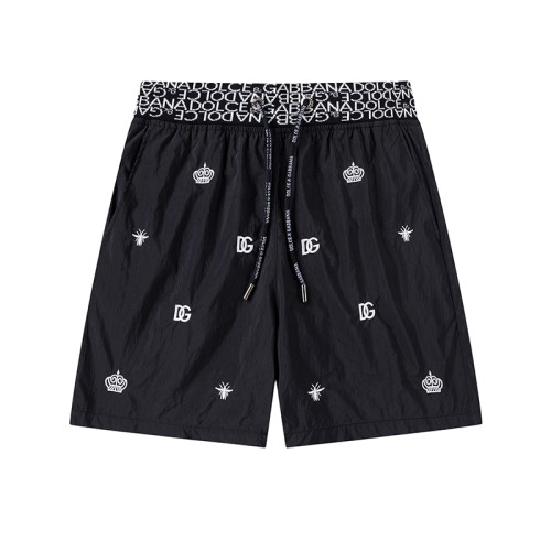 DG Shorts-101(S-XXL)