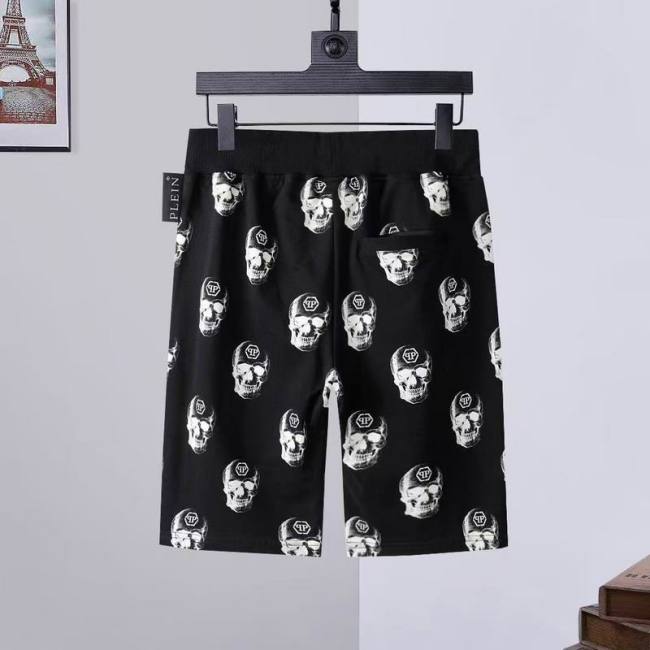 PP Shorts-040(M-XXXL)