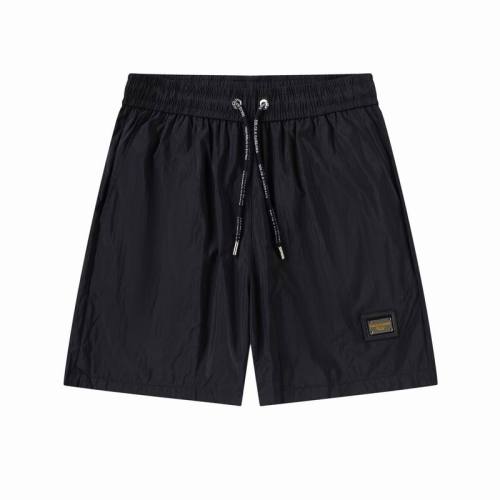 DG Shorts-100(S-XXL)