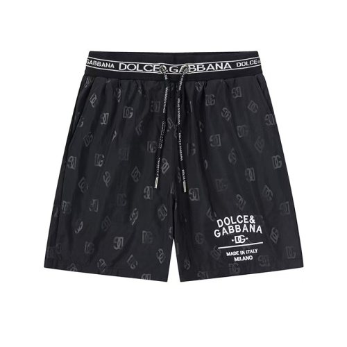 DG Shorts-109(S-XXL)