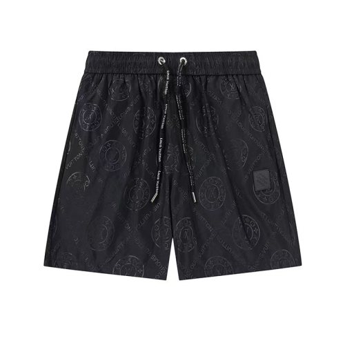 LV Shorts-694(S-XXL)