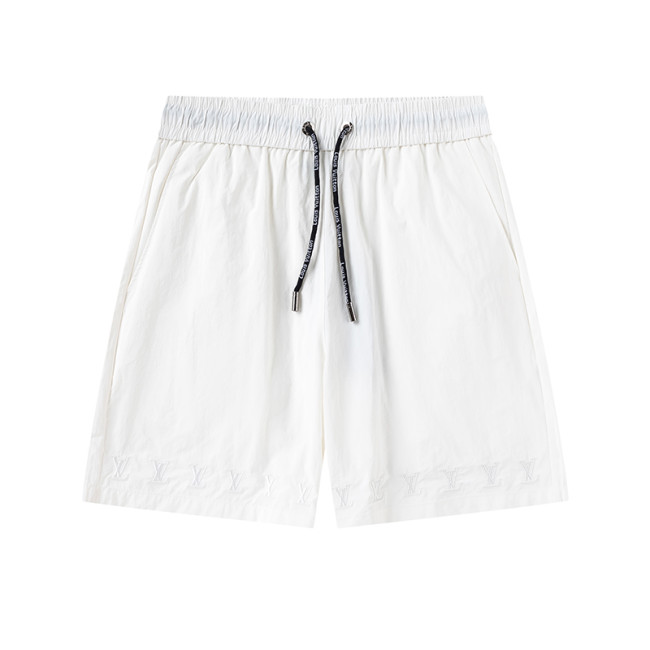 LV Shorts-682(S-XXL)