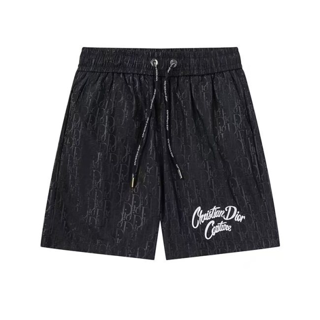Dior Shorts-249(S-XXL)