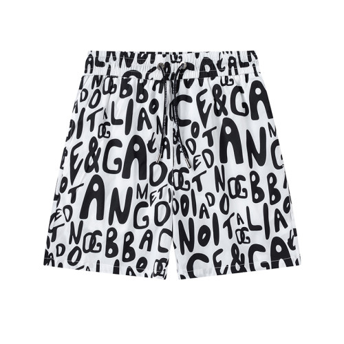 DG Shorts-093(S-XXL)