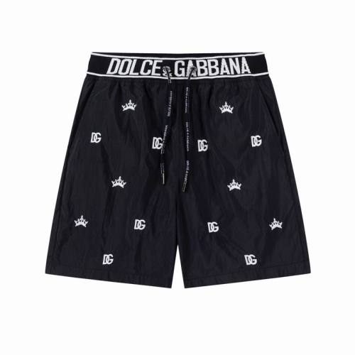 DG Shorts-112(S-XXL)