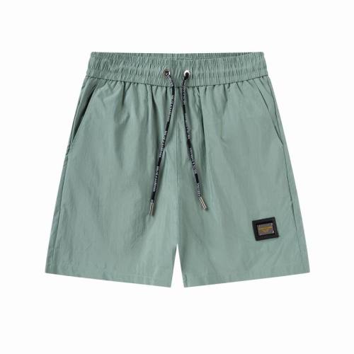 DG Shorts-098(S-XXL)