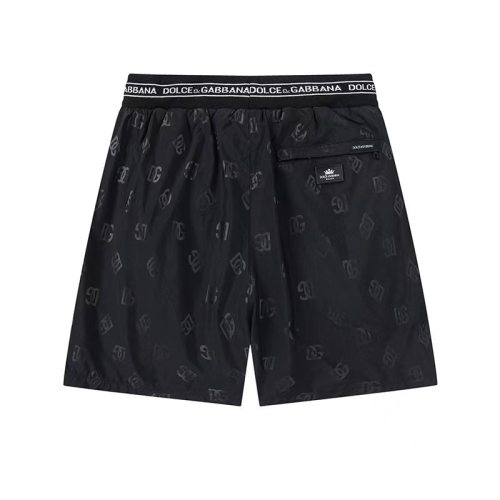 DG Shorts-110(S-XXL)