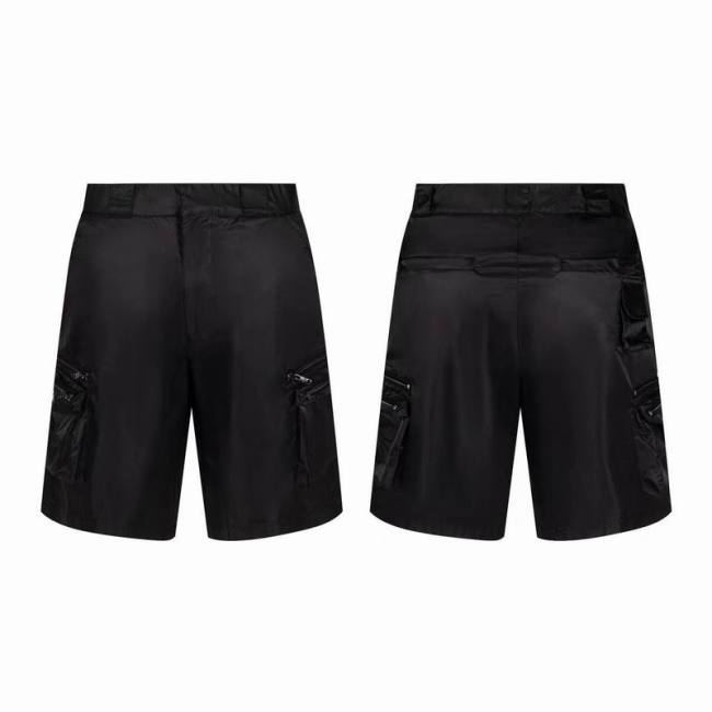 Prada Shorts-124(XS-L)