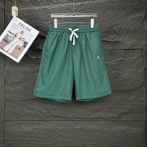Burberry Shorts-496(M-XXXL)