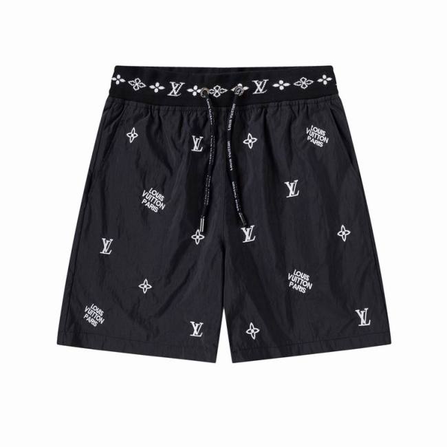 LV Shorts-697(S-XXL)