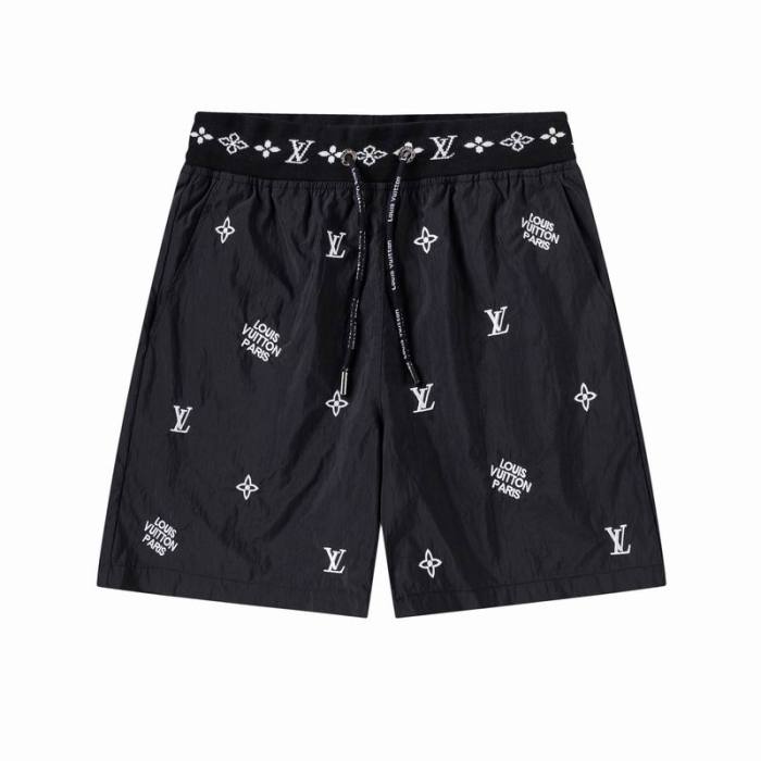 LV Shorts-697(S-XXL)