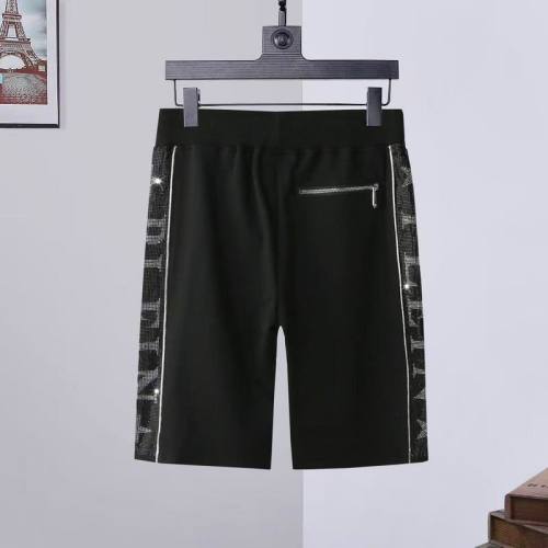 PP Shorts-024(M-XXXL)