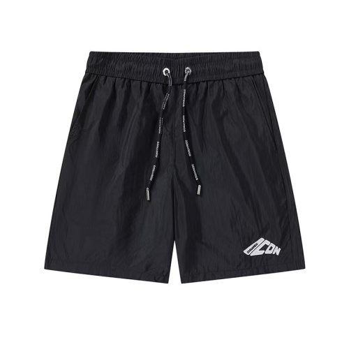 DSQ Shorts-087(S-XXL)