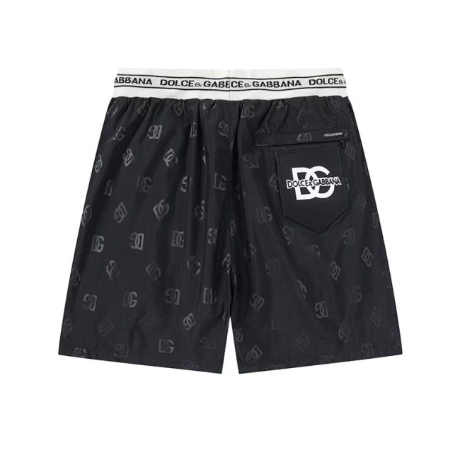 DG Shorts-106(S-XXL)