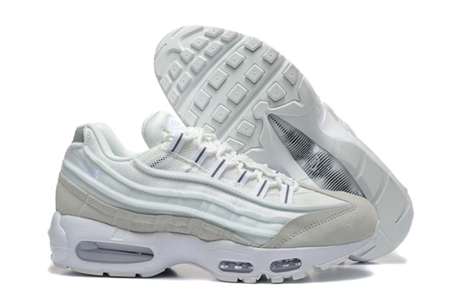 Nike Air Max 95 men shoes-517