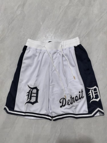 NBA Shorts-1869