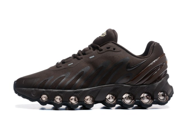 Nike Air Max DN women shoes-094