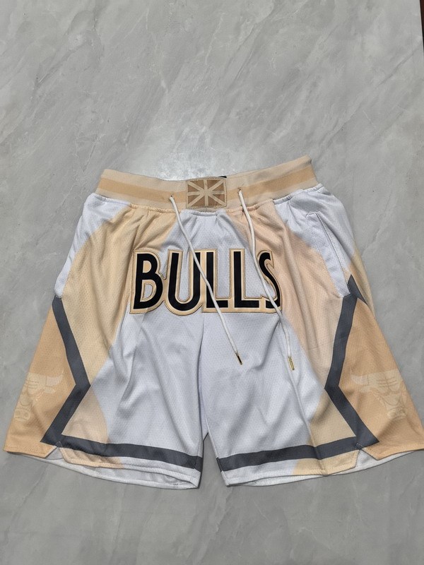 NBA Shorts-1867