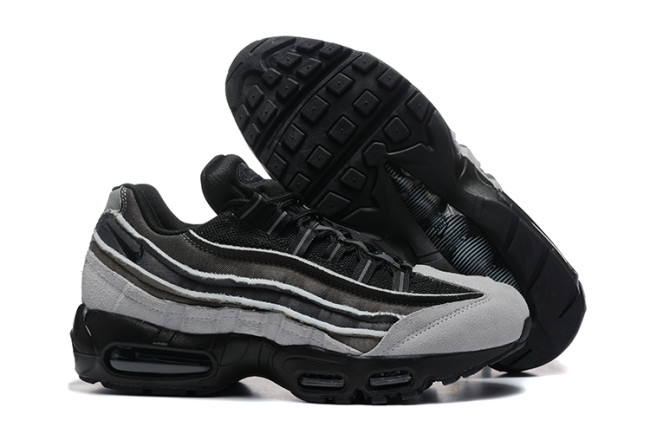 Nike Air Max 95 men shoes-520